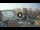 Webcam in San Ġiljan, 1.3 km