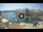 Webcam in San Ġiljan, 0 km entfernt