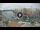 Webcam in San Ġiljan, 7.1 km entfernt