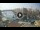 Webcam in SanGiljan, 1.3 km