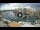 Webcam in San Ġiljan, 1.4 mi away