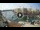 Webcam in San Ġiljan, 2.9 mi away