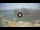 Webcam in SanGiljan, 0.8 km