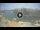 Webcam in San Ġiljan, 2.9 mi away