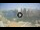 Webcam in SanGiljan, 0.8 km
