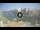 Webcam in SanGiljan, 7.6 km