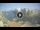 Webcam in SanGiljan, 7.6 km