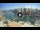 Webcam in San Ġiljan, 1.7 mi away