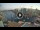 Webcam in San Ġiljan, 0.4 km entfernt