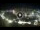 Webcam in San Ġiljan, 0.8 km entfernt
