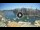 Webcam in San Ġiljan, 0.7 km entfernt