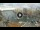 Webcam in San Ġiljan, 0.7 km entfernt