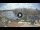 Webcam in San Ġiljan, 7.6 km