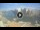 Webcam in SanGiljan, 0 km
