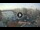 Webcam in SanGiljan, 4.3 km