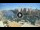 Webcam in San Ġiljan, 0.7 km entfernt