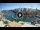 Webcam in San Ġiljan, 3.5 km entfernt