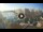 Webcam in San Ġiljan, 0.8 km entfernt
