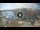 Webcam in San Ġiljan, 0.8 km