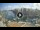 Webcam in San Ġiljan, 0.7 km