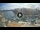 Webcam in San Ġiljan, 1.1 km