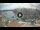 Webcam in San Ġiljan, 0.6 km