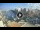 Webcam in San Ġiljan, 0.3 km