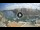 Webcam in SanGiljan, 0.6 km