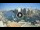 Webcam in SanGiljan, 0.8 km