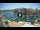 Webcam in San Ġiljan, 1.7 mi away
