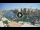 Webcam in San Ġiljan, 4.3 km entfernt