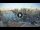 Webcam in SanGiljan, 0.3 km