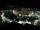 Webcam in San Ġiljan, 0.8 km entfernt