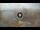 Webcam in SanGiljan, 0 km
