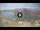 Webcam in SanGiljan, 0.7 km