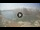 Webcam in SanGiljan, 0.7 km