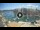Webcam in San Ġiljan, 0.8 km