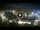 Webcam in San Ġiljan, 0.7 km entfernt