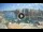 Webcam in San Ġiljan, 0.8 km