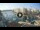 Webcam in SanGiljan, 3.5 km