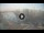 Webcam in SanGiljan, 1.6 km