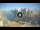 Webcam in San Ġiljan, 0.7 km