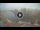 Webcam in San Ġiljan, 0.5 km