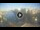 Webcam in SanGiljan, 1.6 km
