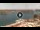 Webcam in Valletta, 0.2 mi away