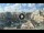 Webcam in San Ġiljan, 0.7 km entfernt