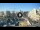 Webcam in San Ġiljan, 0 km