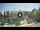 Webcam in San Ġiljan, 0.6 km entfernt