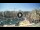 Webcam in San Ġiljan, 0 km entfernt