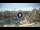 Webcam in San Ġiljan, 4.3 km entfernt
